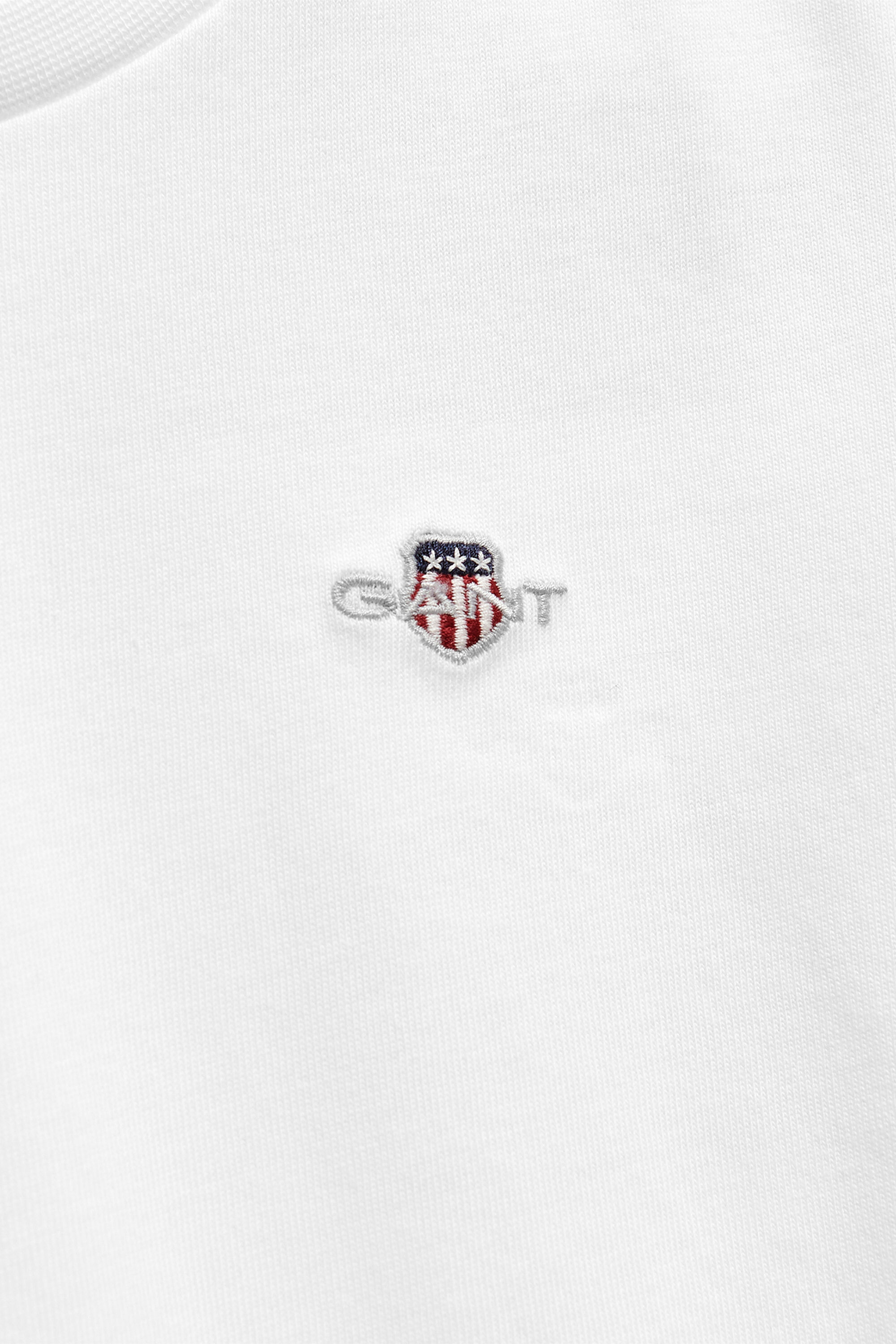 Kids-malliston Shield-t‑paita