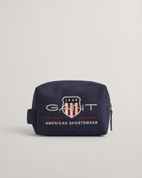 Color Shield ‑toilettilaukku