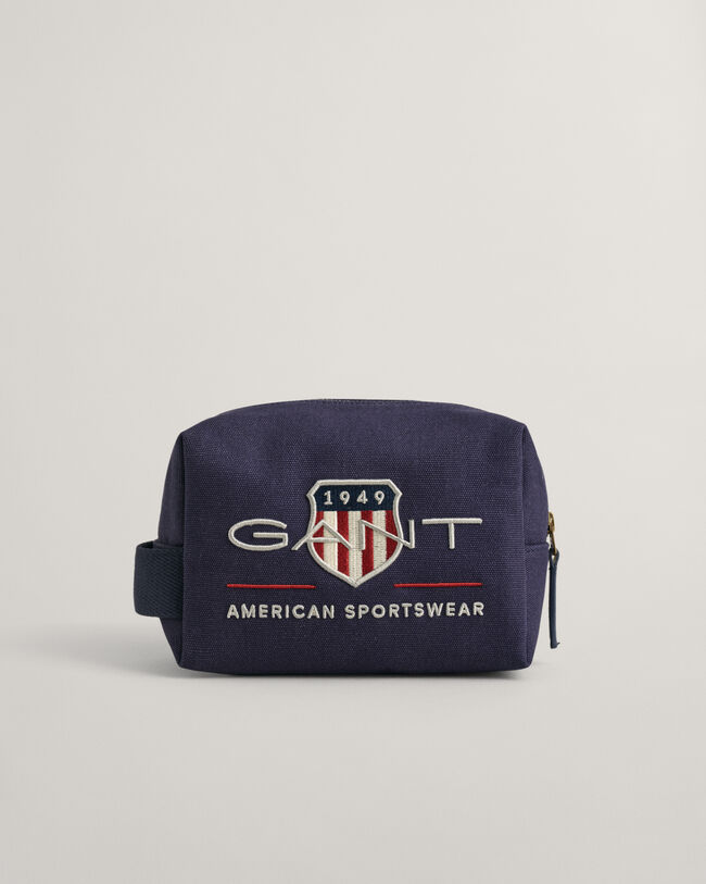 Color Shield ‑toilettilaukku