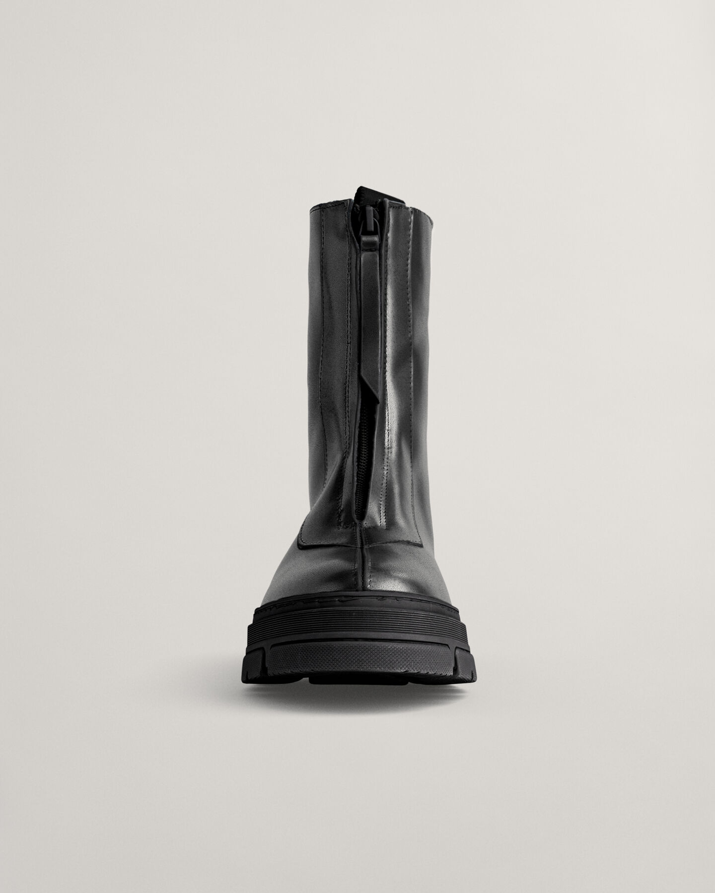 Monthike Mid ‑nilkkurit