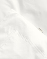 Sateen Stitch ‑pussilakana parivuoteeseen