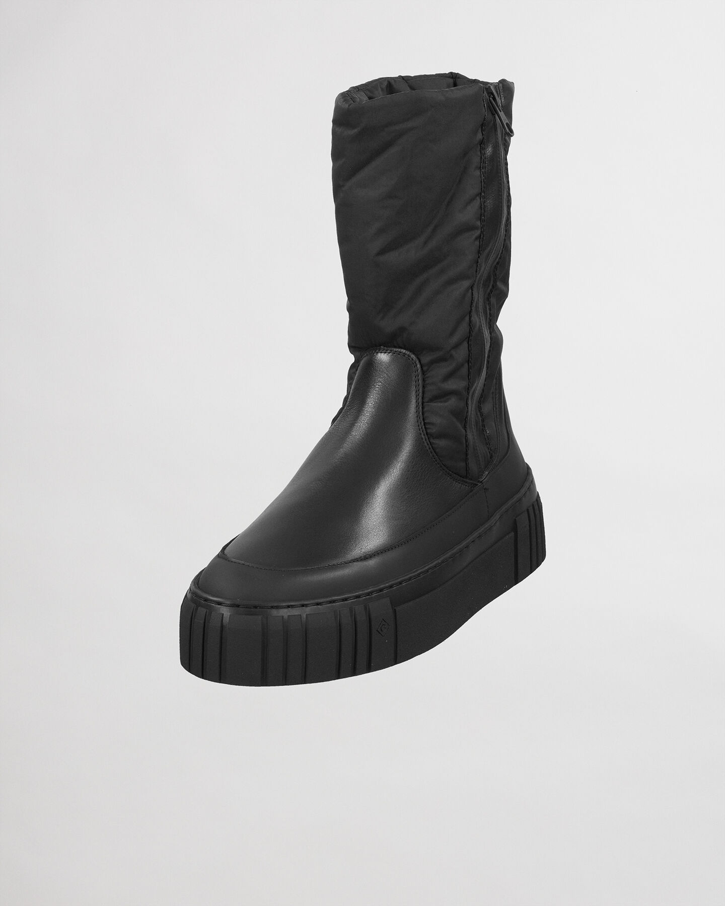 Snowmont Mid ‑nilkkurit