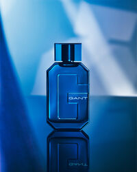 Gant eau de toilette