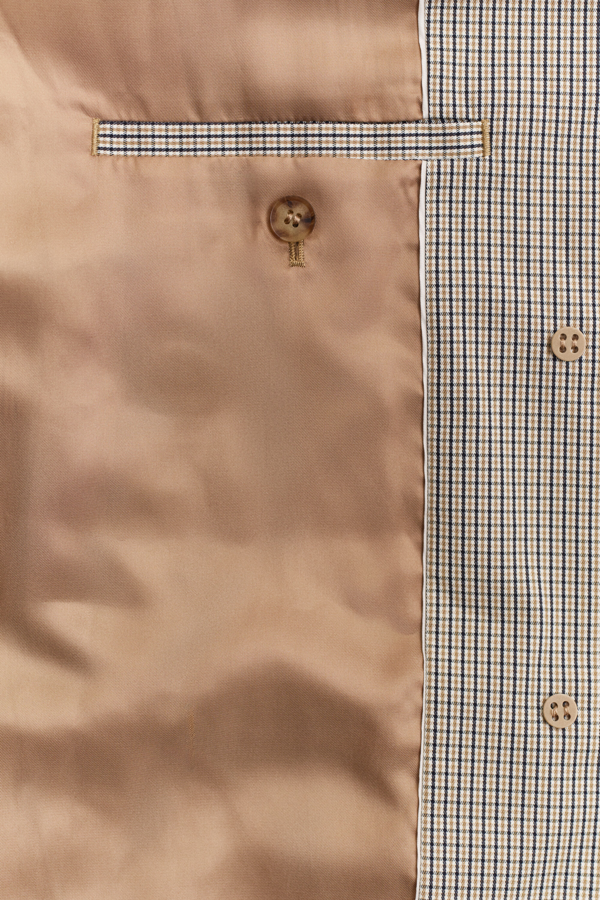 Ruudullinen autotakki