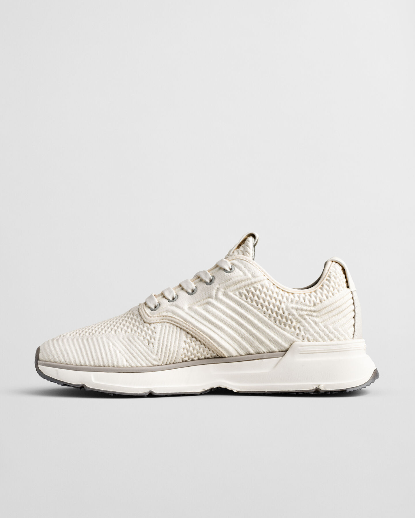 Beeker-neulostennarit