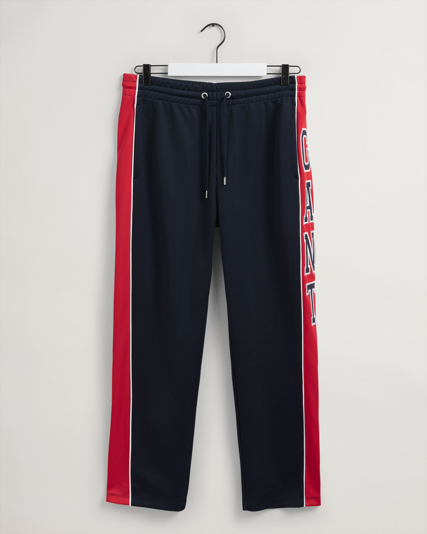 Tiger-verryttelyhousut