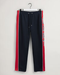 Tiger-verryttelyhousut