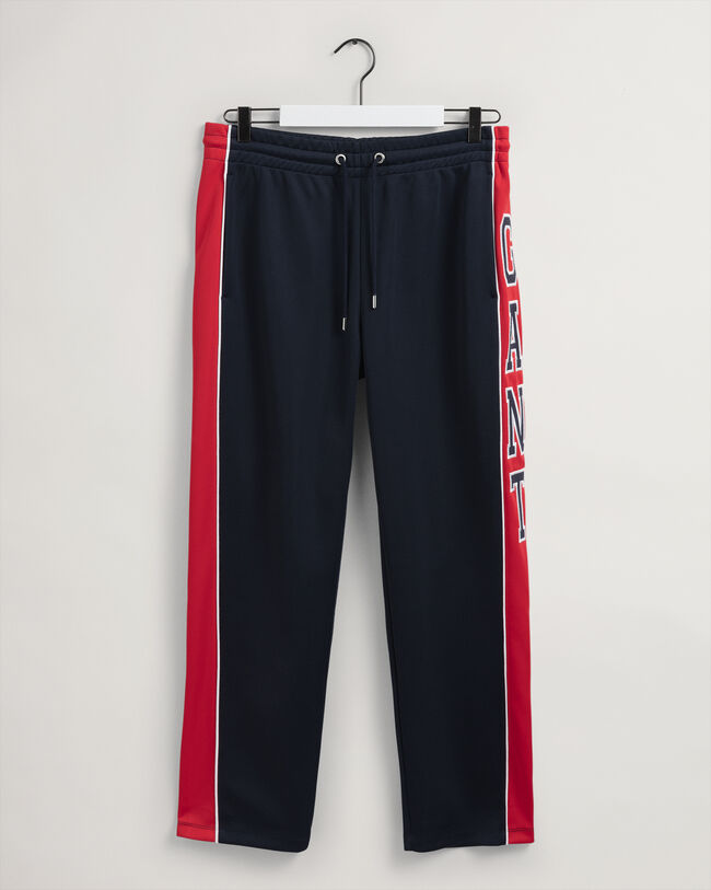 Tiger-verryttelyhousut