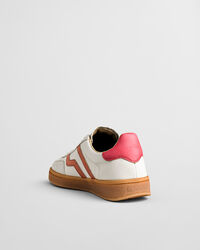 Metallinhohtoiset Cuzima-mokkatennarit