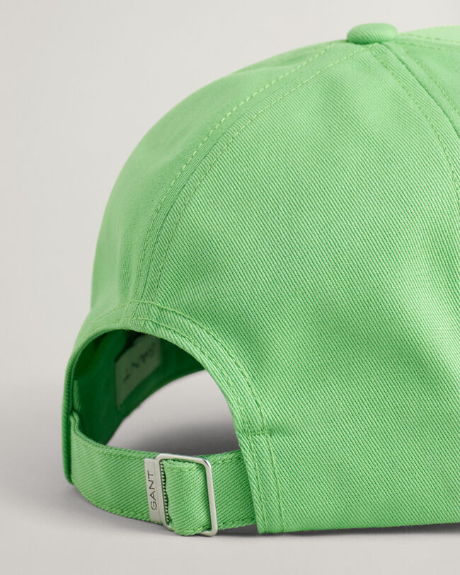 Teens-malliston Original Sportswear ‑lippalakki