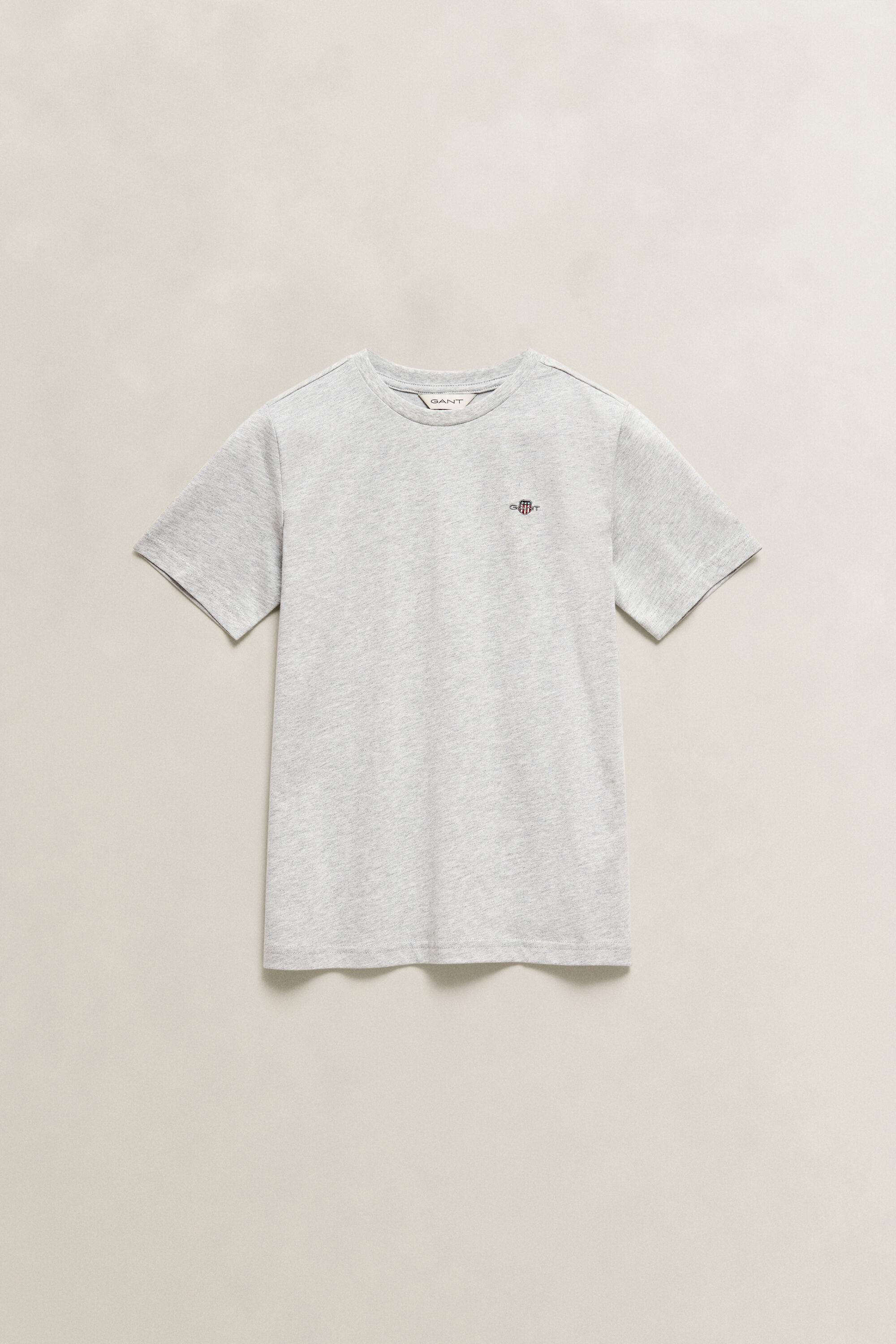 Teens-malliston Shield-t‑paita