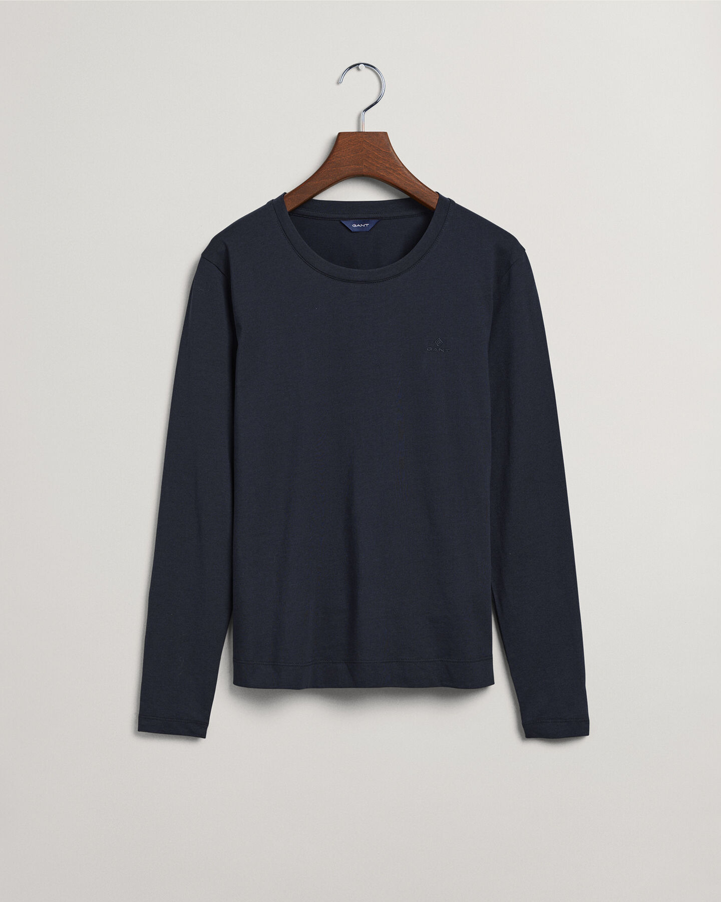 Pitkähihainen Original-t‑paita