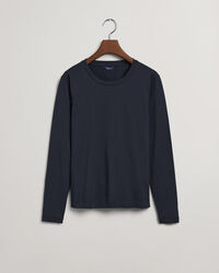 Pitkähihainen Original-t‑paita