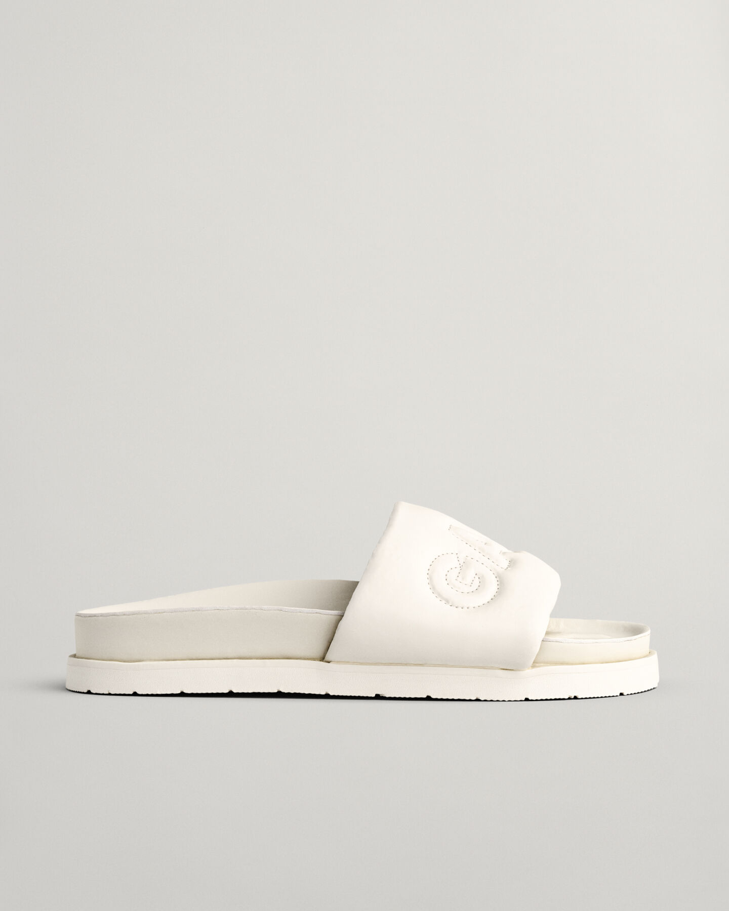 Mardale-varvassandaalit