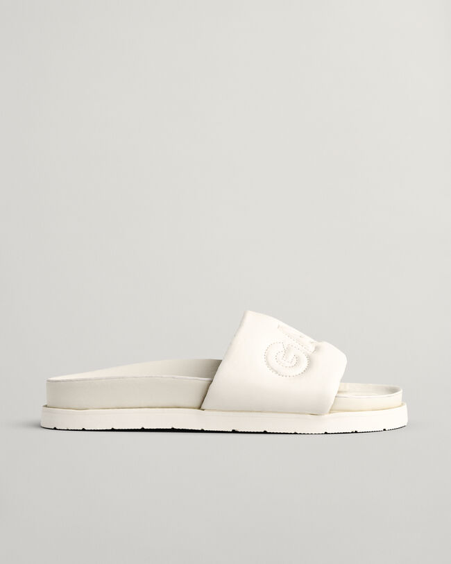 Mardale-varvassandaalit