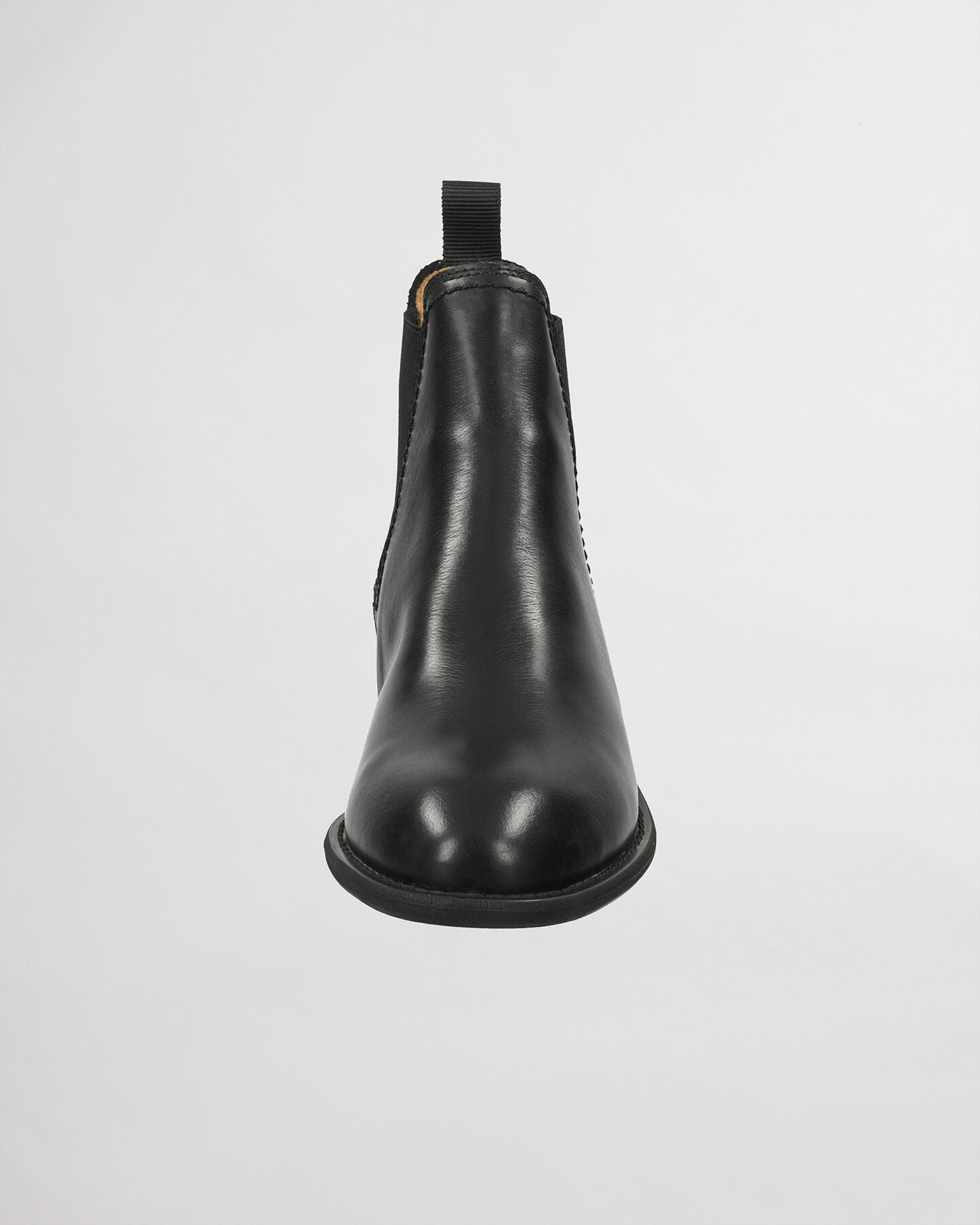 Ainsley Chelsea ‑nilkkurit