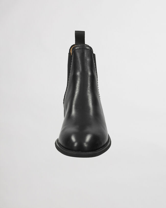 Ainsley Chelsea ‑nilkkurit