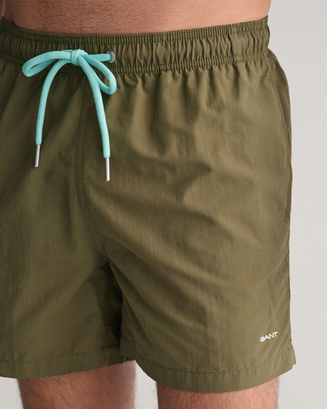 Swim Shorts