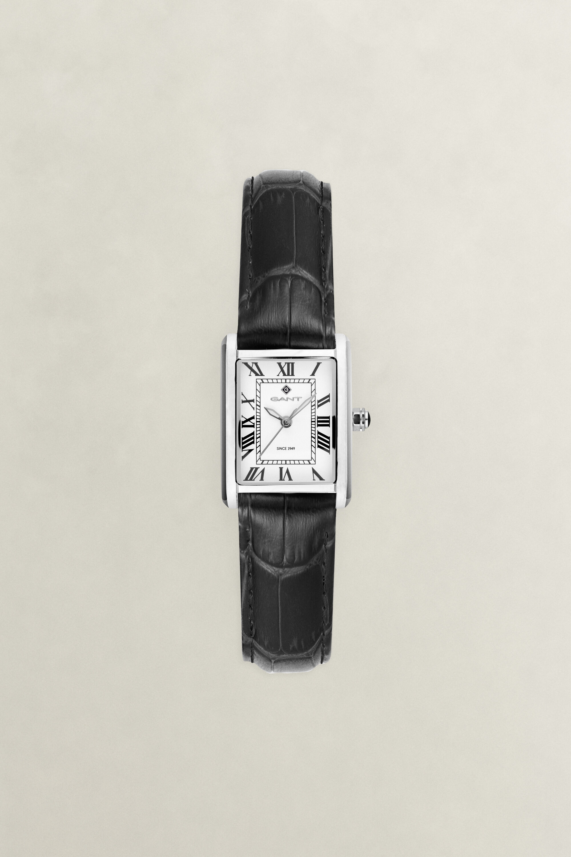 Rhode Island Mini ‑rannekello