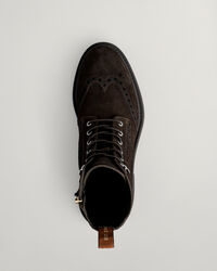 Millbro Mid ‑keng&auml;t