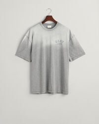 Pesuk&auml;sitelty t‑paita