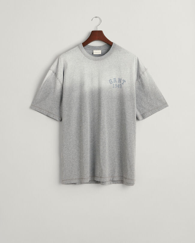 Pesuk&auml;sitelty t‑paita