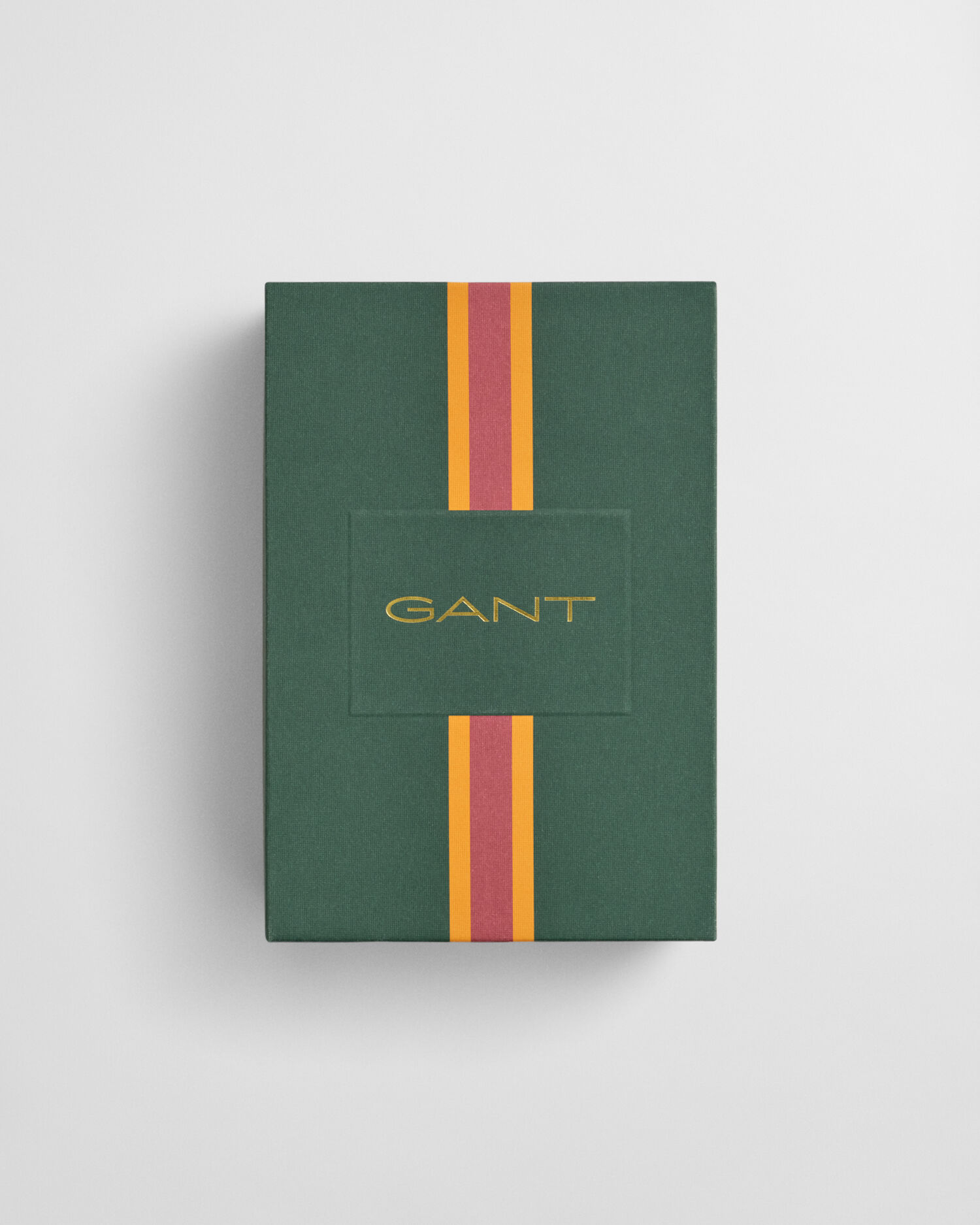 Silkkinen uninaamio ja hiusdonitsi lahjapakkauksessa