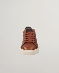 Mc&nbsp;Julien ‑tennarit