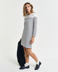 Breton-mekko, py&ouml;re&auml; p&auml;&auml;ntie