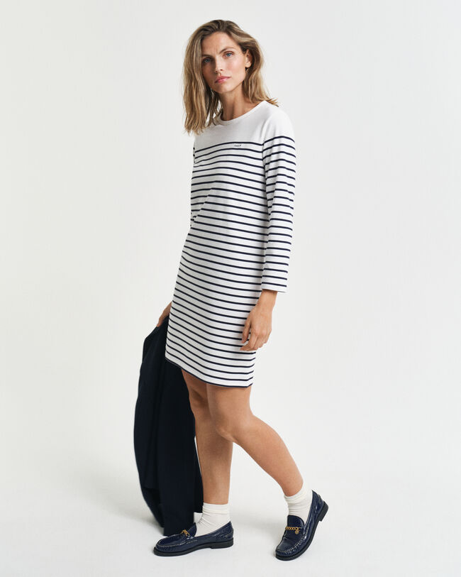 Breton-mekko, py&ouml;re&auml; p&auml;&auml;ntie