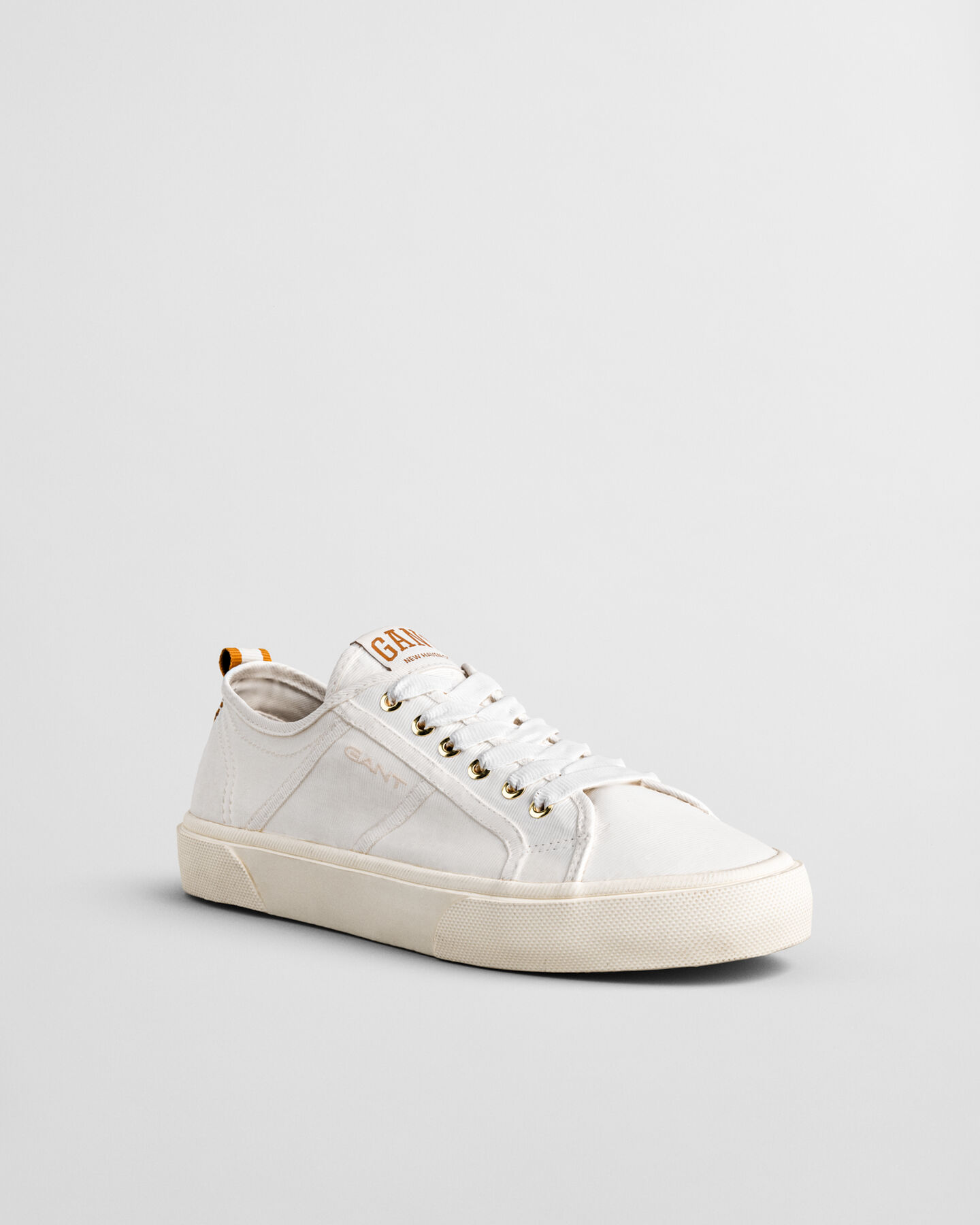 Puuvillaiset Zoewill-kumitossut