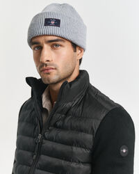 Mixed Media ‑takki