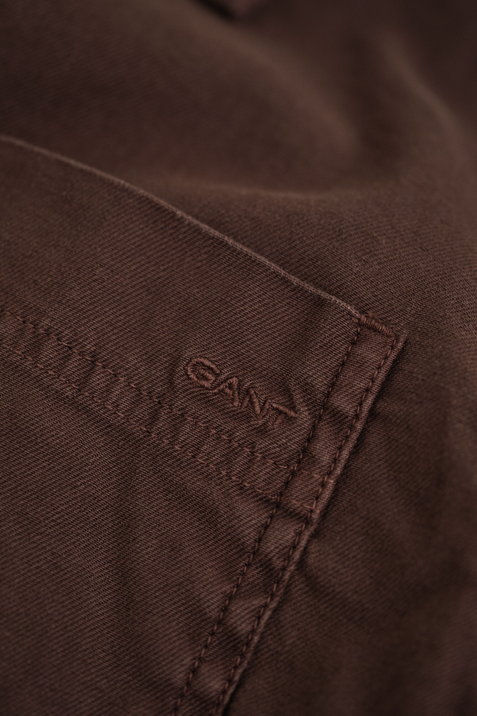 Pellavasekoitteinen päällyspaita