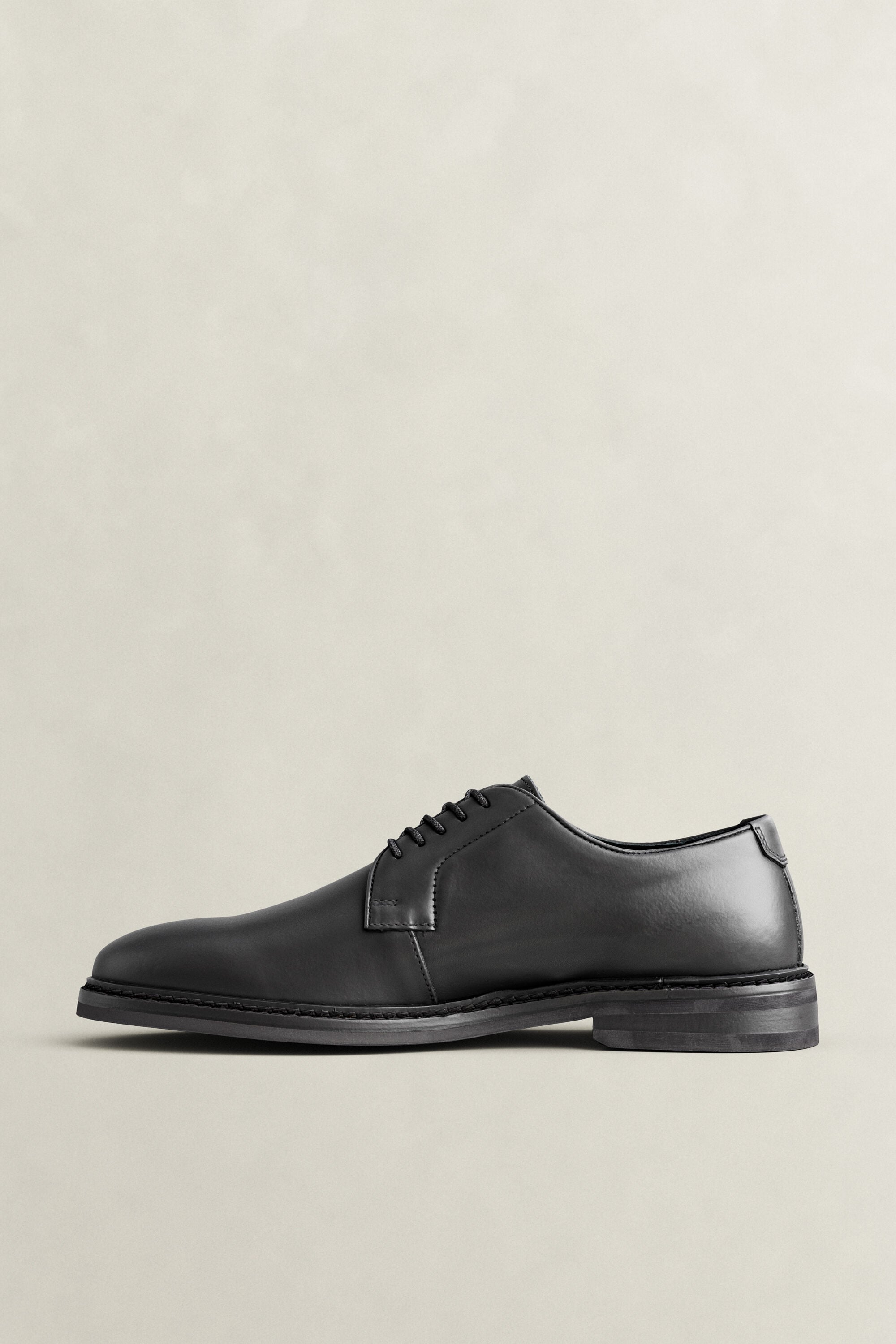 Nahkaiset Bidford-brogue-kengät