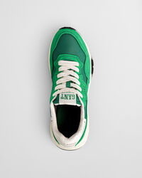 Youtron-mokkatennarit