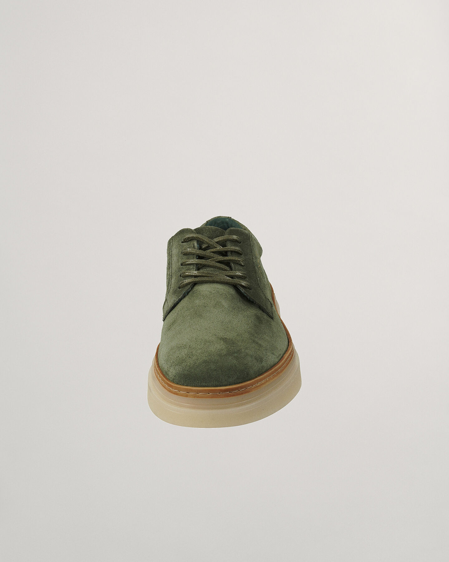 Varrettomat Kinzoon‑nauhakeng&auml;t