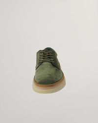 Varrettomat Kinzoon‑nauhakeng&auml;t