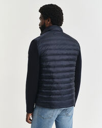 Mixed Media ‑takki