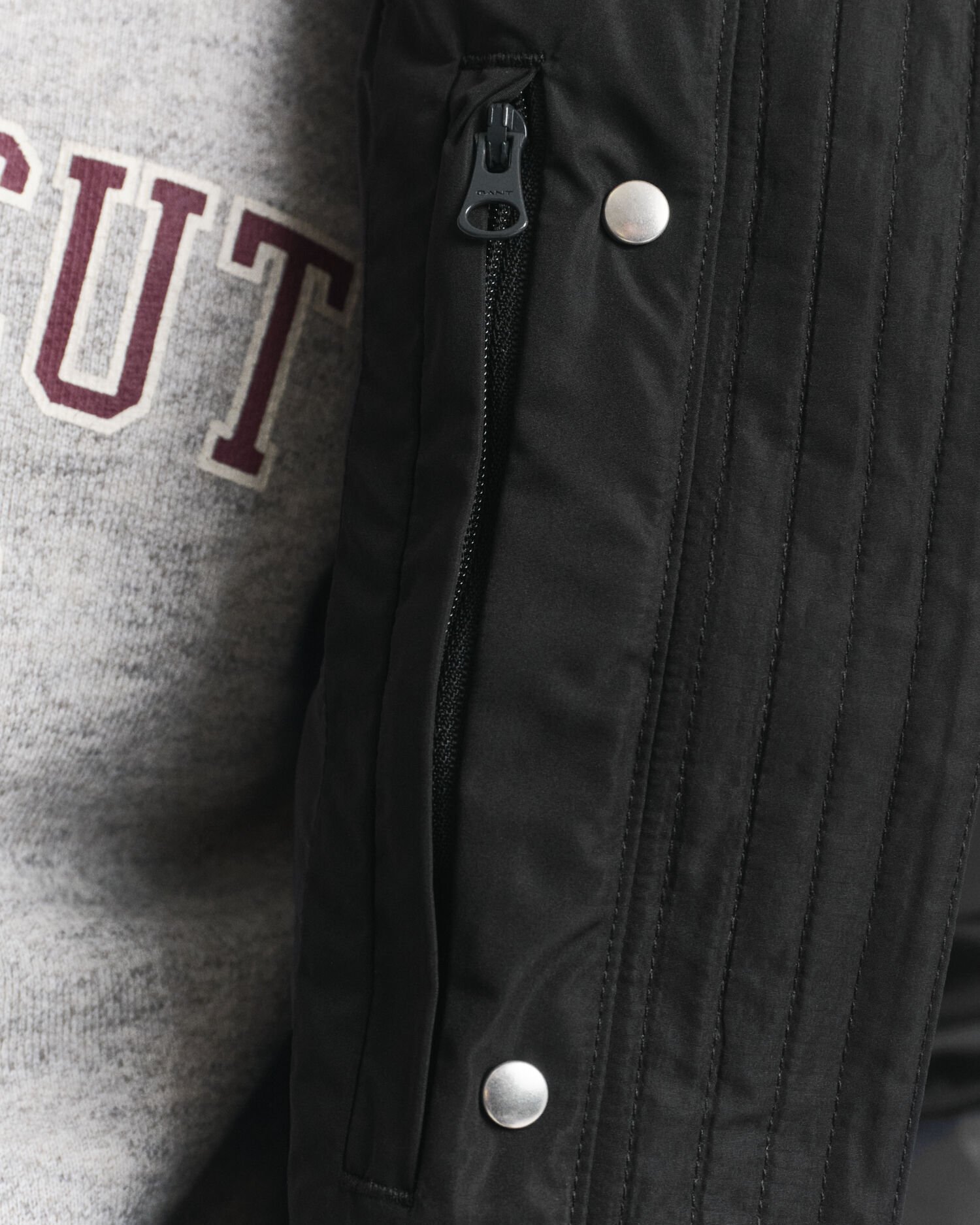 Active Cloud ‑takki