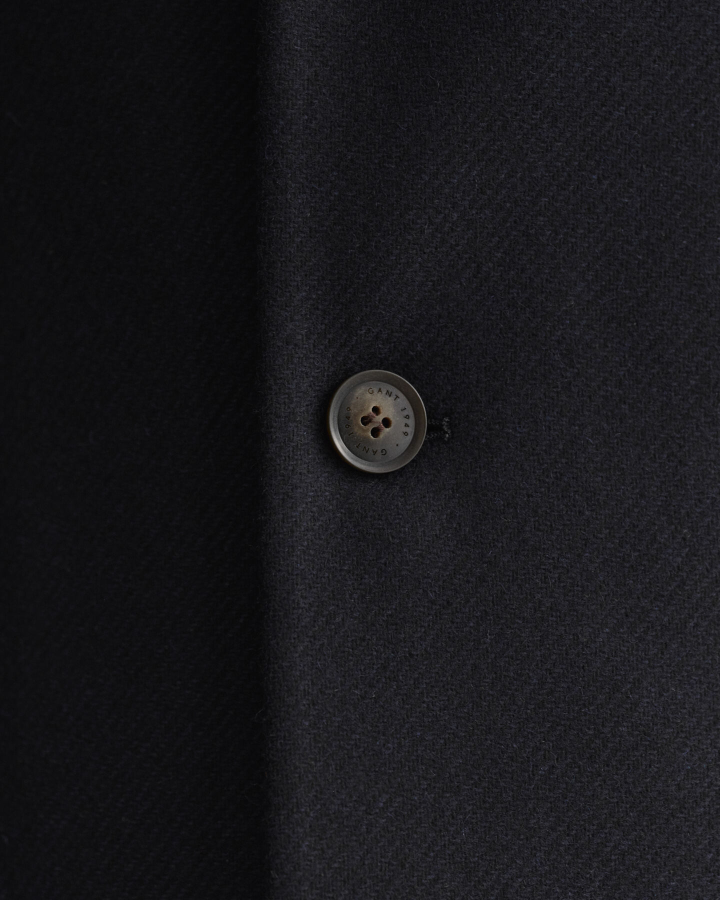 Classic-villakangastakki