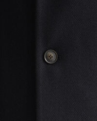 Classic-villakangastakki