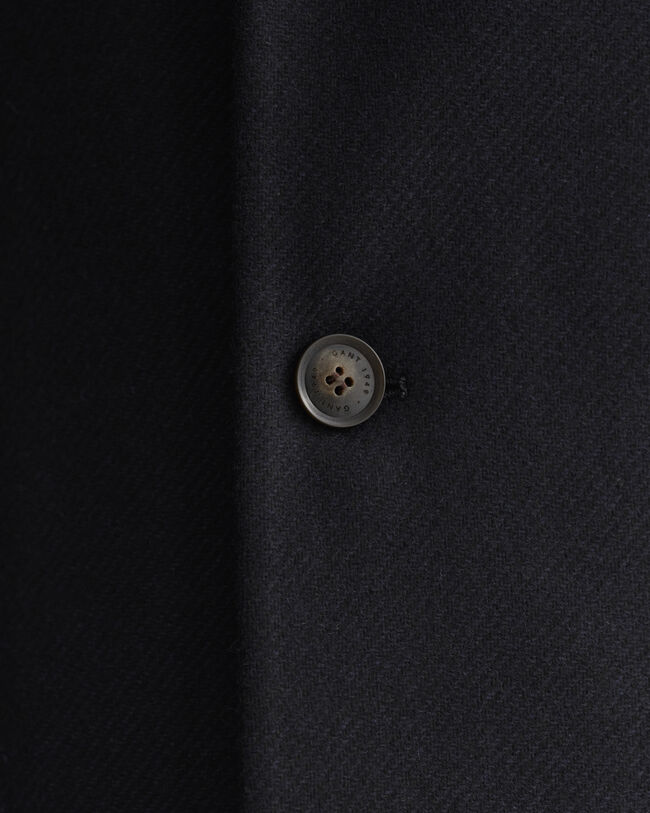 Classic-villakangastakki