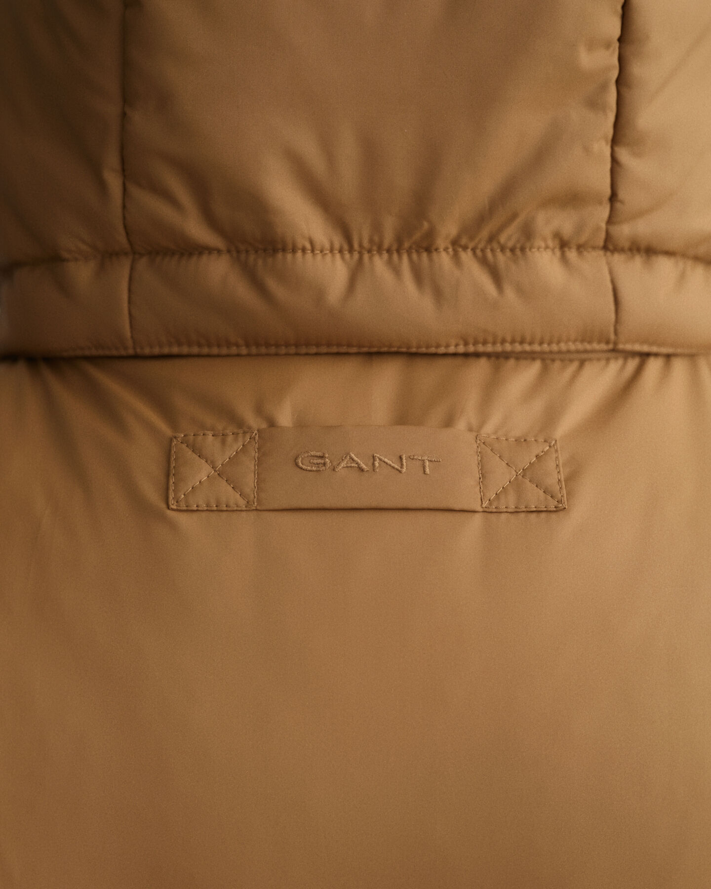 Active Cloud ‑liivi