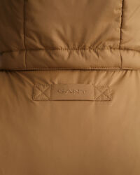 Active Cloud ‑liivi