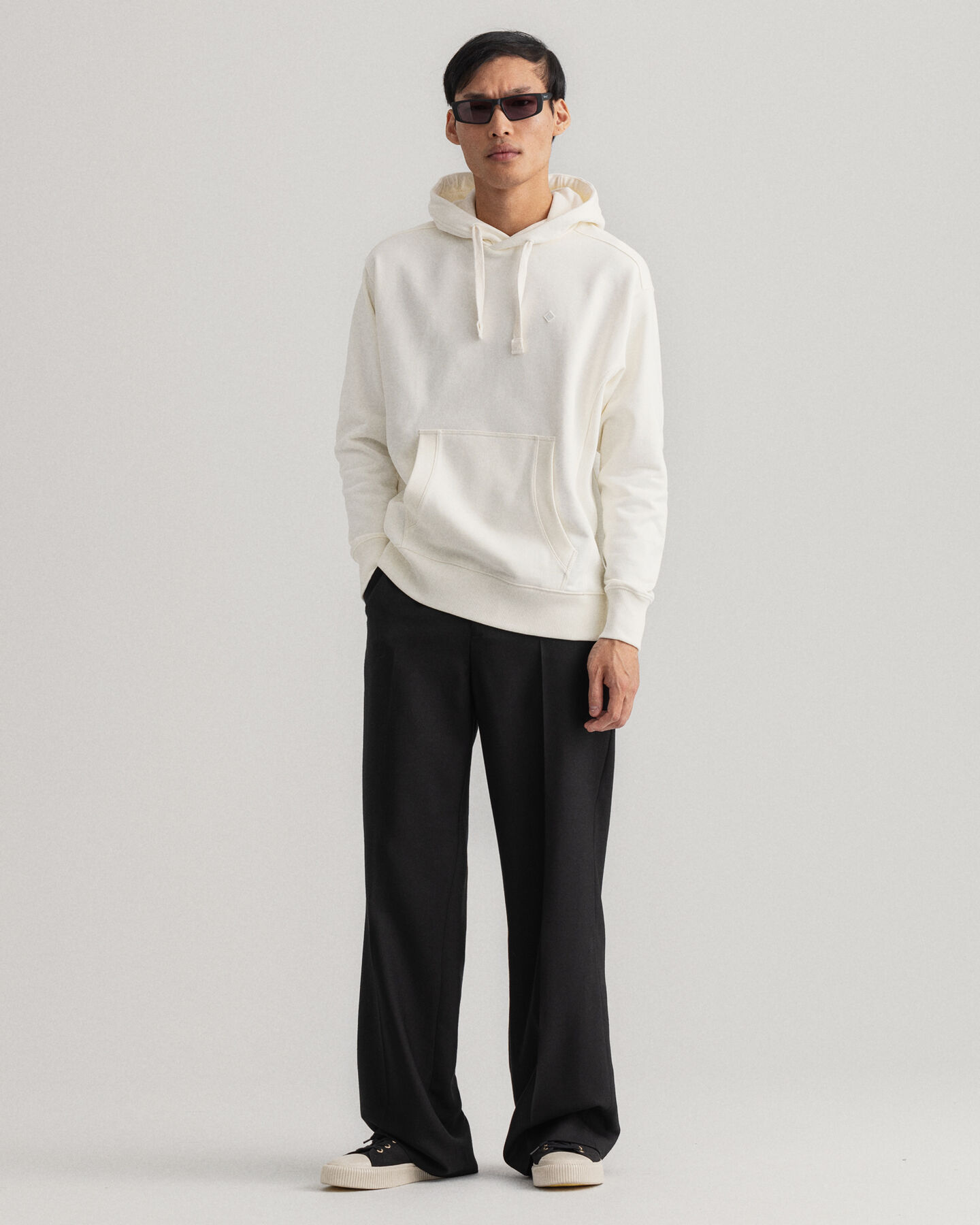 Icon&nbsp;G Essential ‑collegehuppari