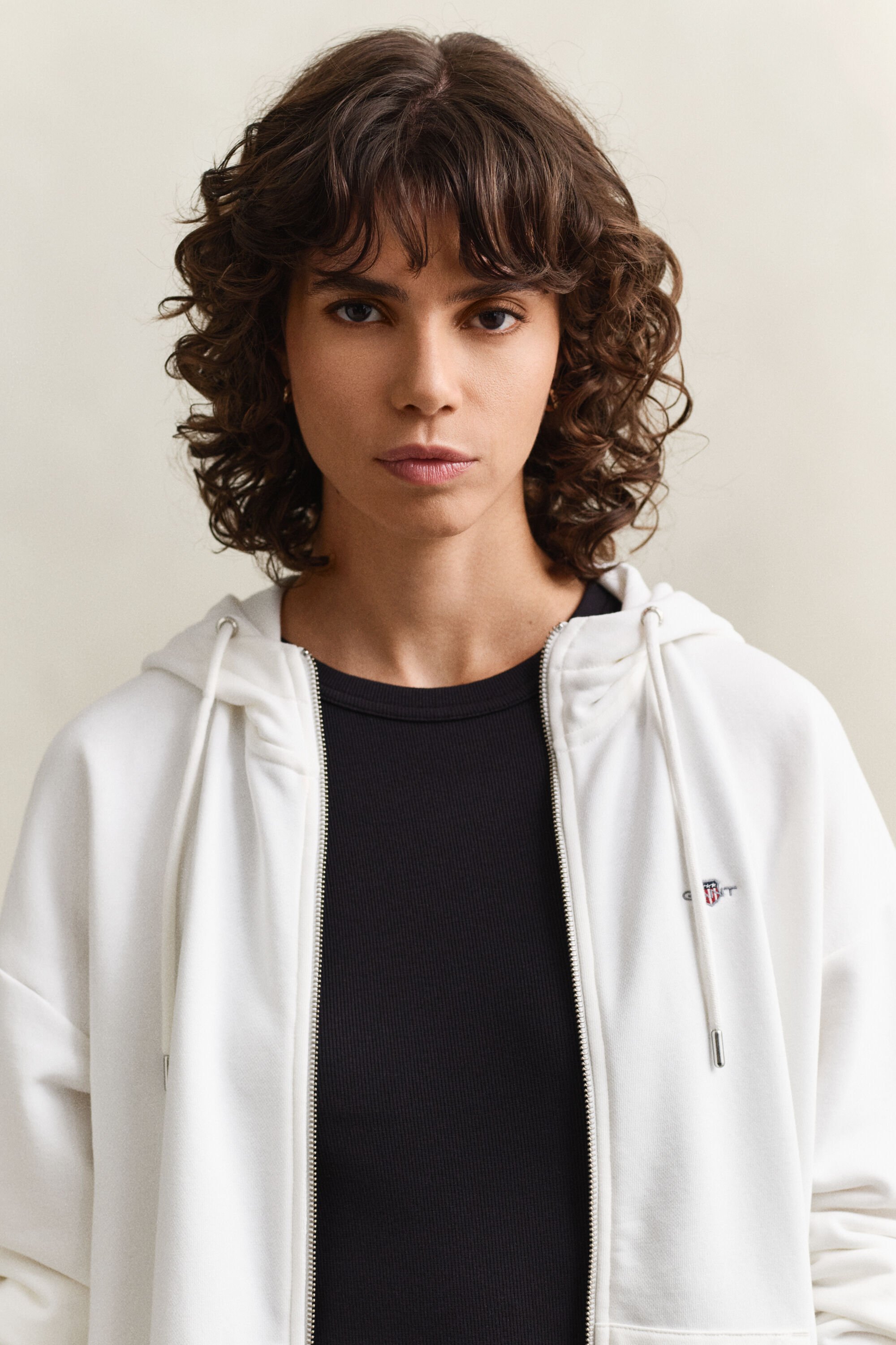 Shield-vetoketjuhuppari