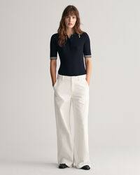 Minipalmikkokuvioinen pikeeneule