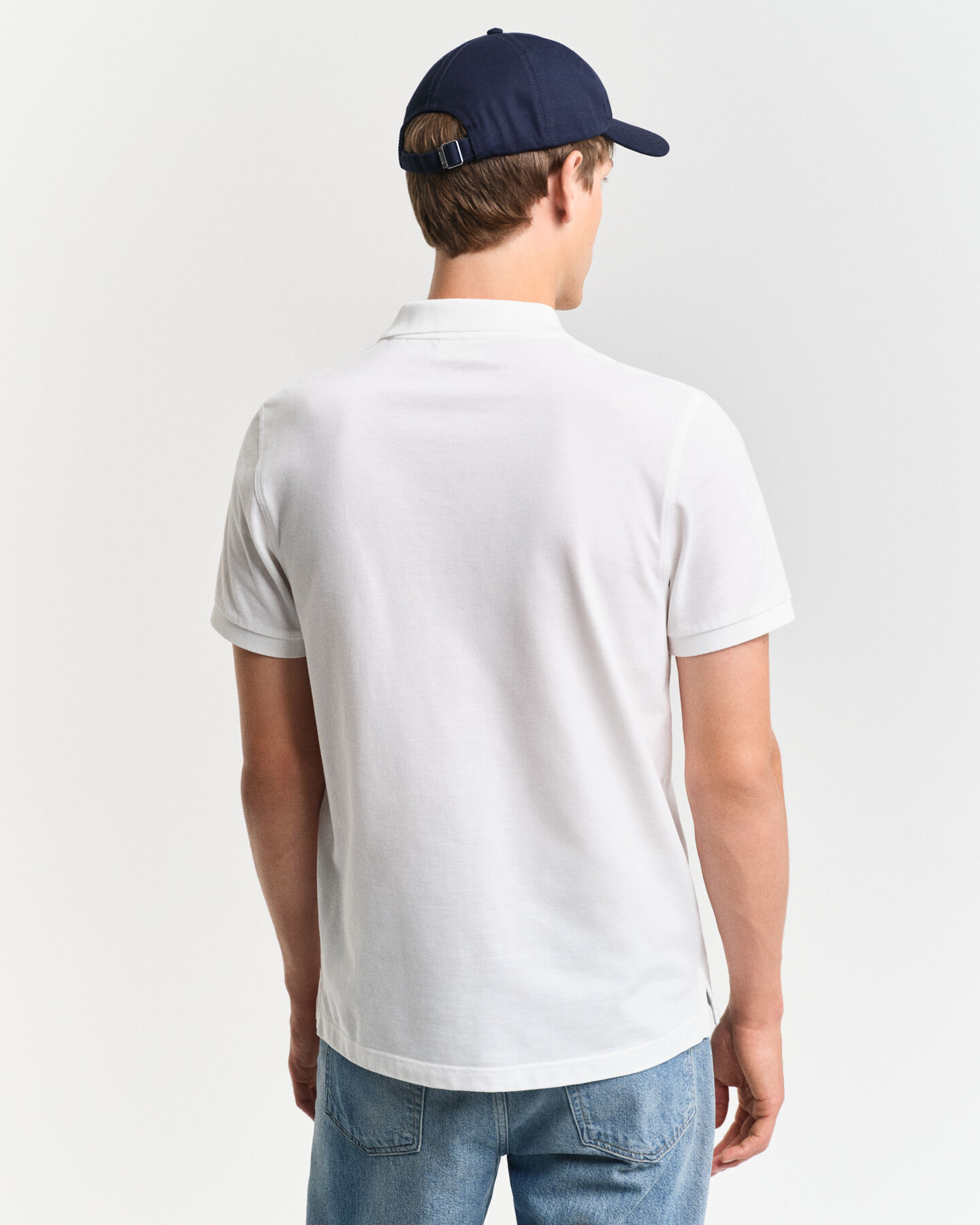 Tonal Shield -pikeepaita