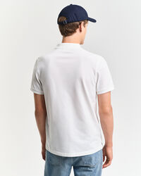 Tonal Shield -pikeepaita