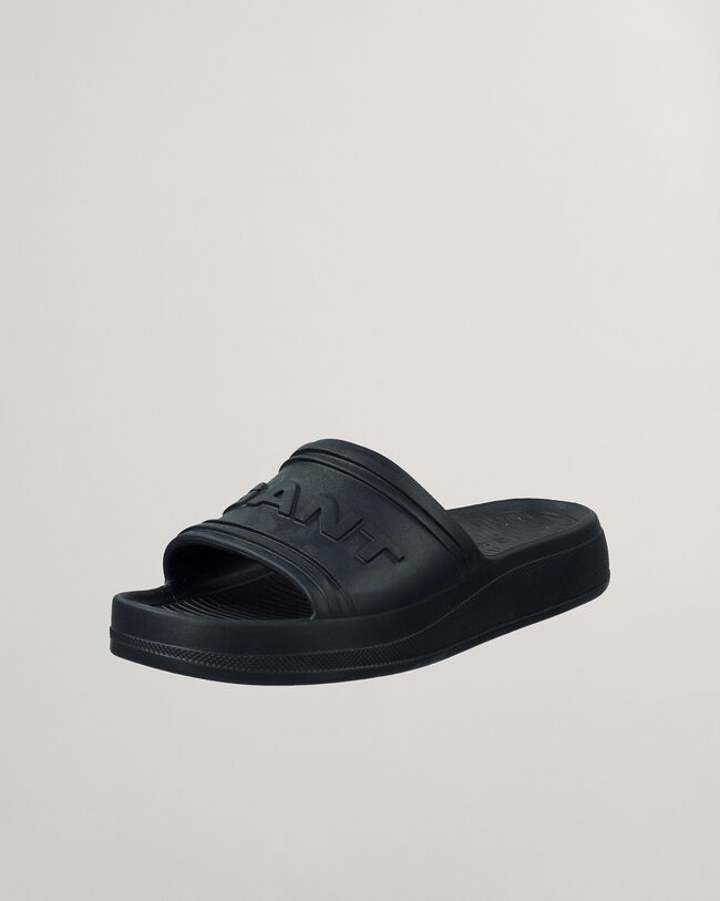 Jaxter-urheilusandaalit